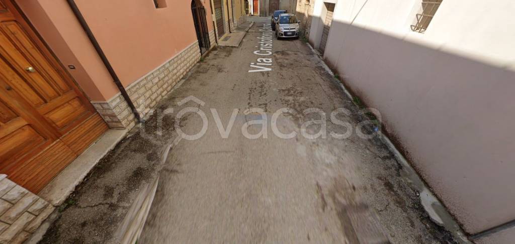 immagine annuncio 4 di 13