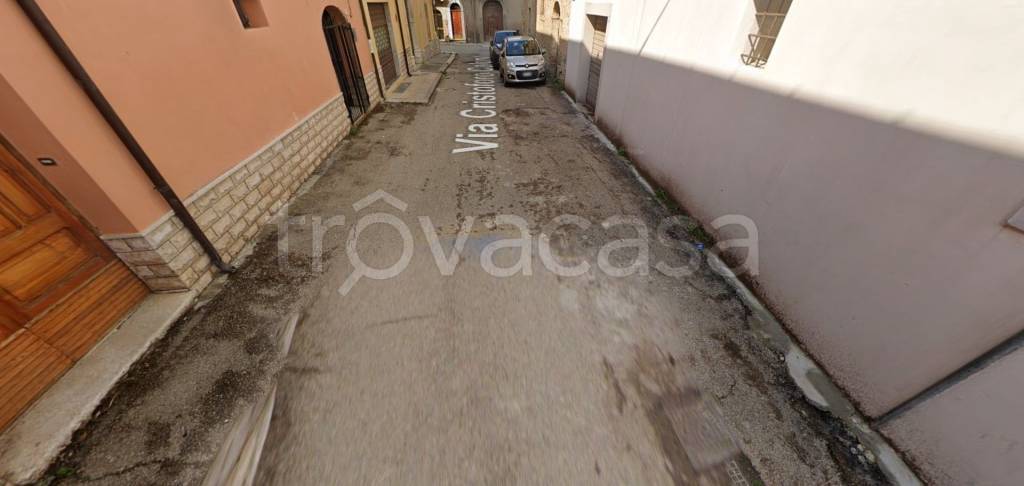 immagine annuncio 5 di 13