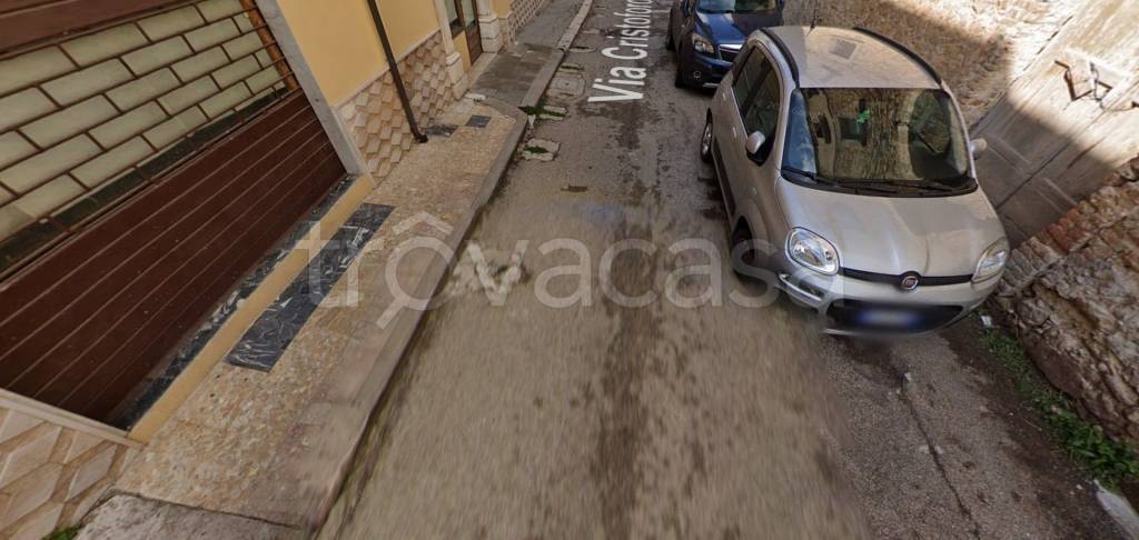 immagine annuncio 6 di 13