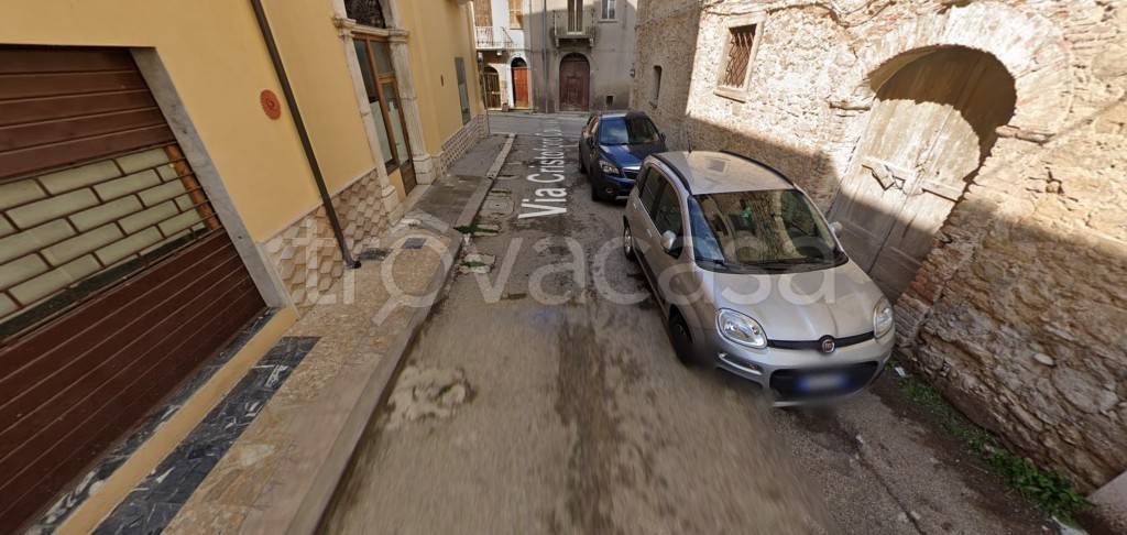 immagine annuncio 7 di 13