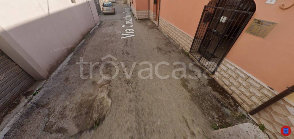 immagine annuncio 8 di 13