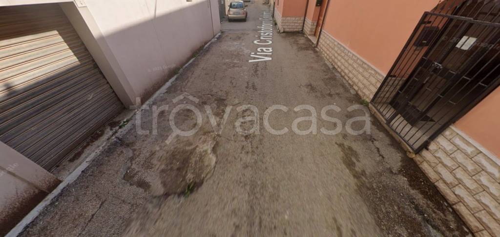 immagine annuncio 9 di 13