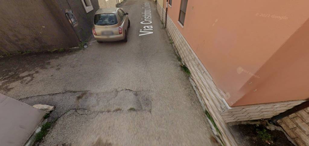 immagine annuncio 10 di 13