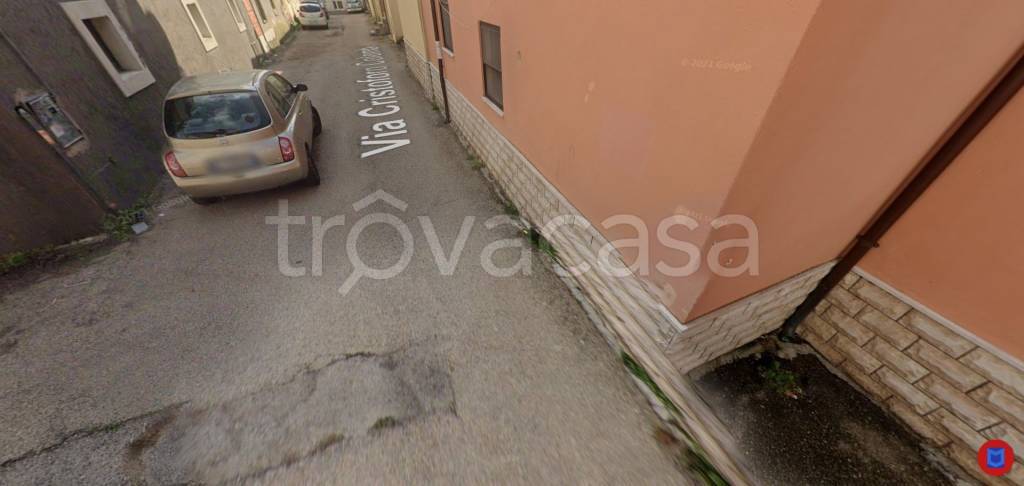 immagine annuncio 11 di 13