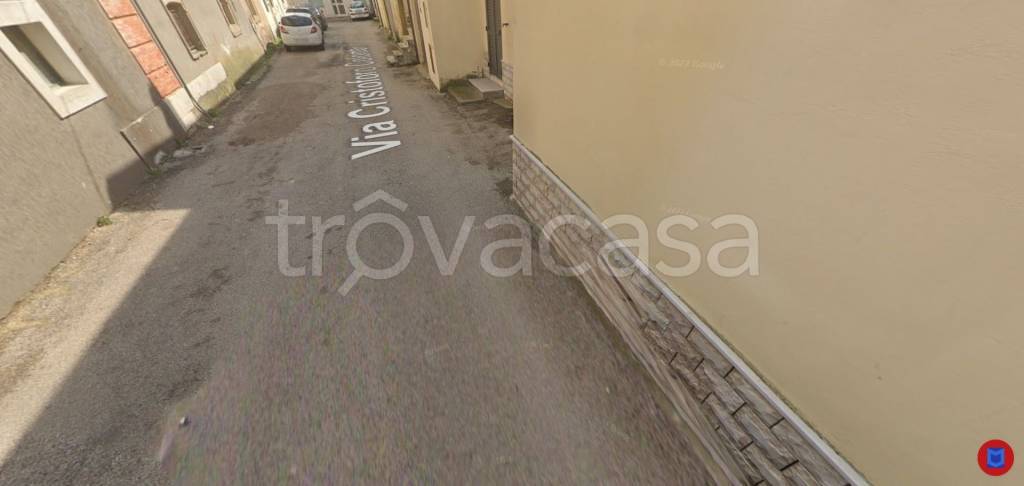 immagine annuncio 12 di 13