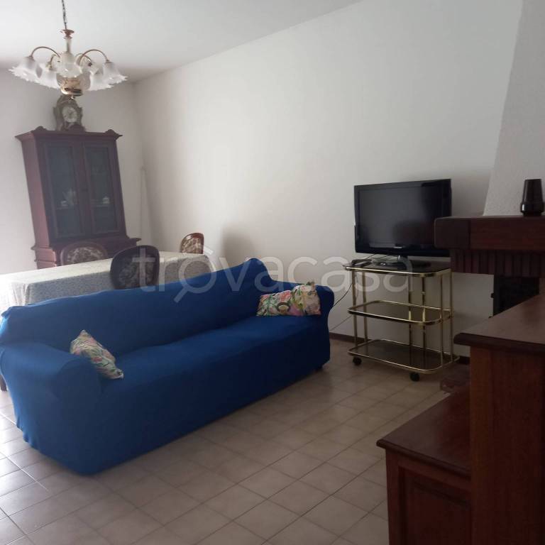 immagine annuncio 2 di 14