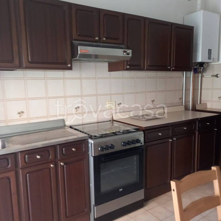 immagine annuncio 3 di 14