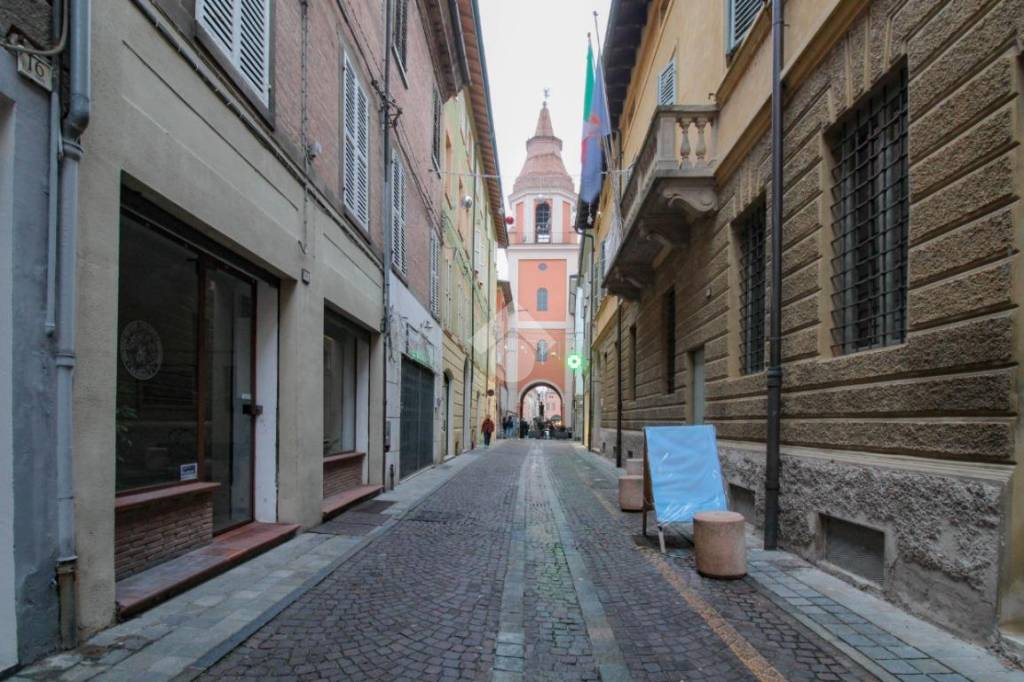 immagine annuncio 5 di 13