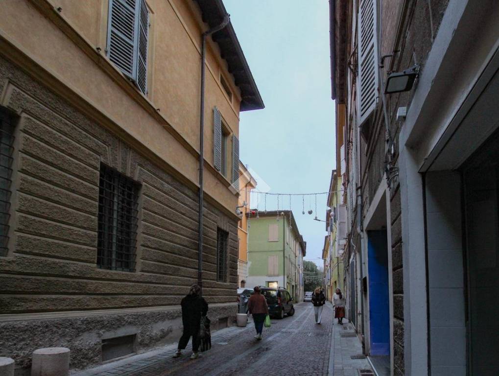 immagine annuncio 9 di 13