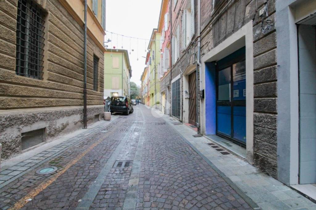 immagine annuncio 6 di 13