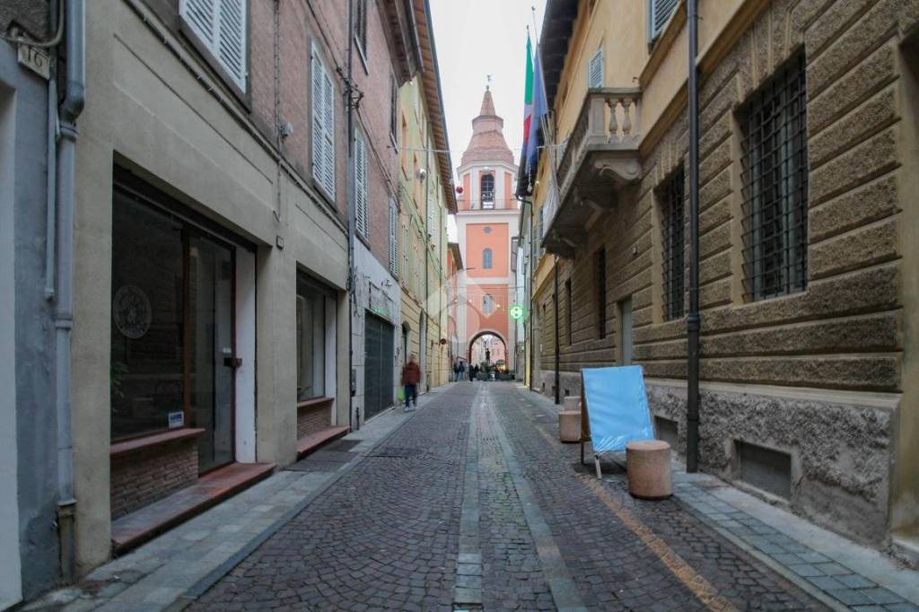 immagine annuncio 6 di 13