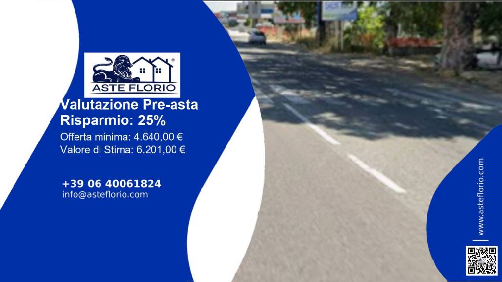 immagine annuncio 1 di 12