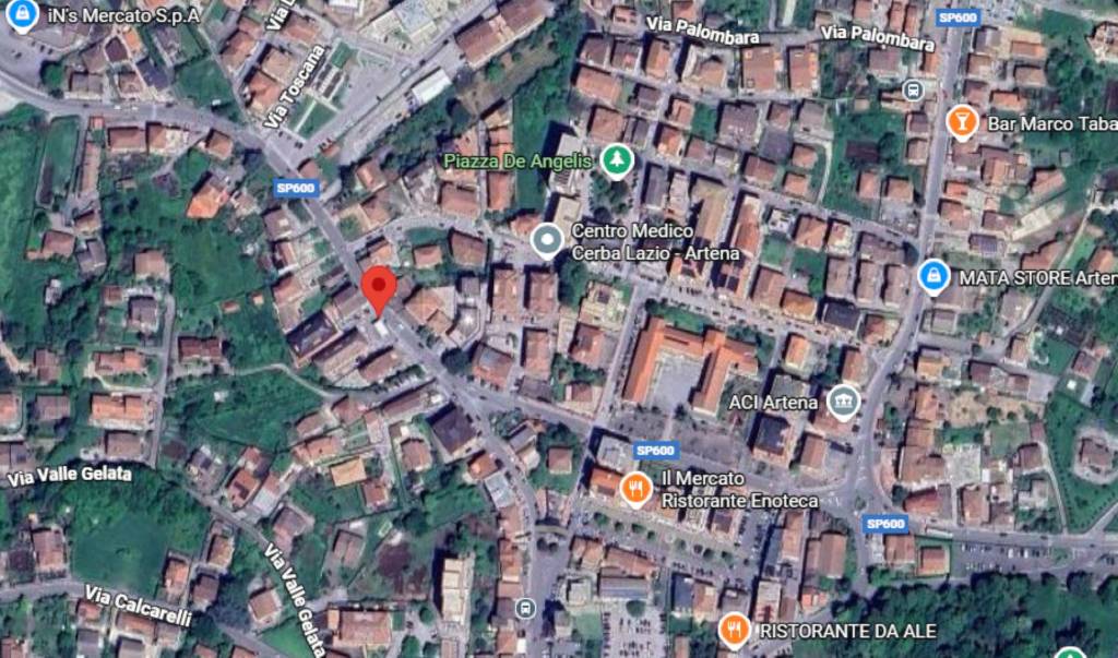 immagine annuncio 4 di 15