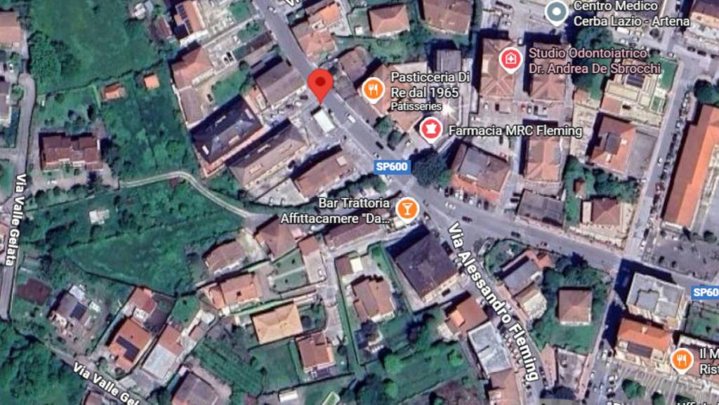 immagine annuncio 5 di 15