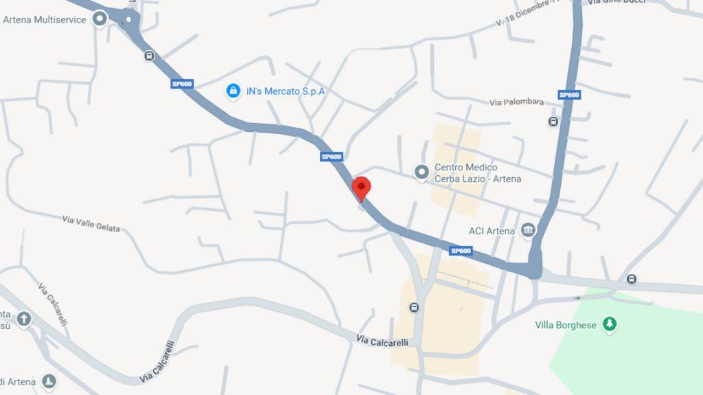 immagine annuncio 9 di 15