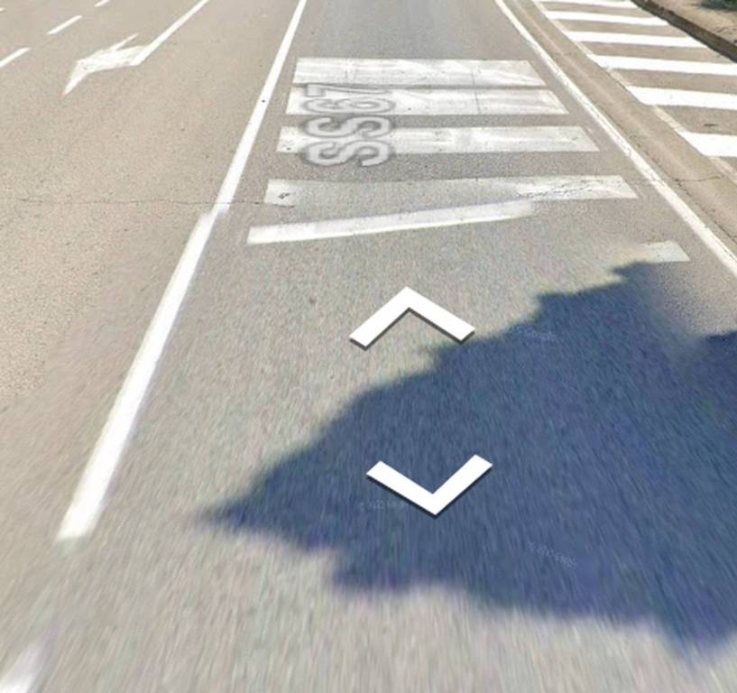 immagine annuncio 3 di 11