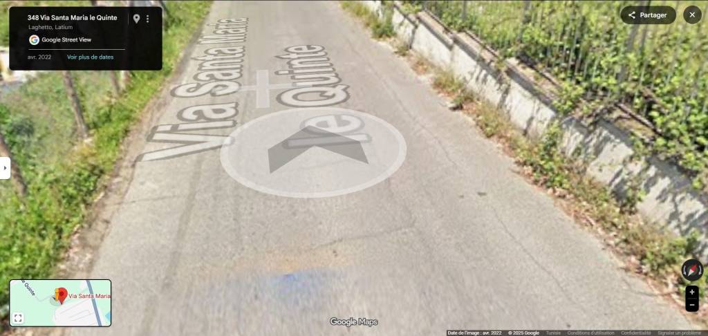 immagine annuncio 6 di 12