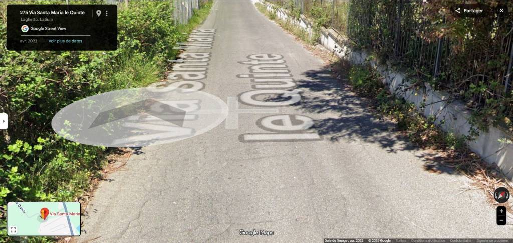 immagine annuncio 8 di 12