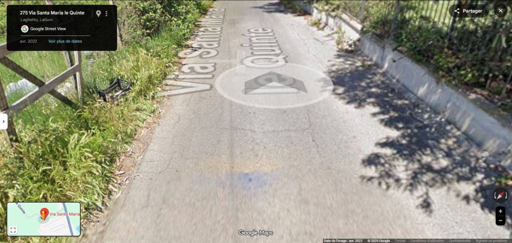 immagine annuncio 9 di 12