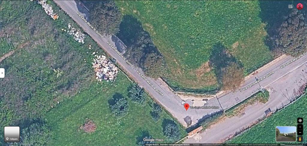 immagine annuncio 10 di 12