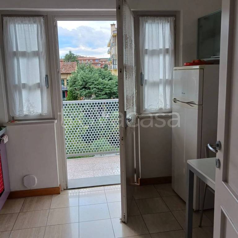 immagine annuncio 4 di 12