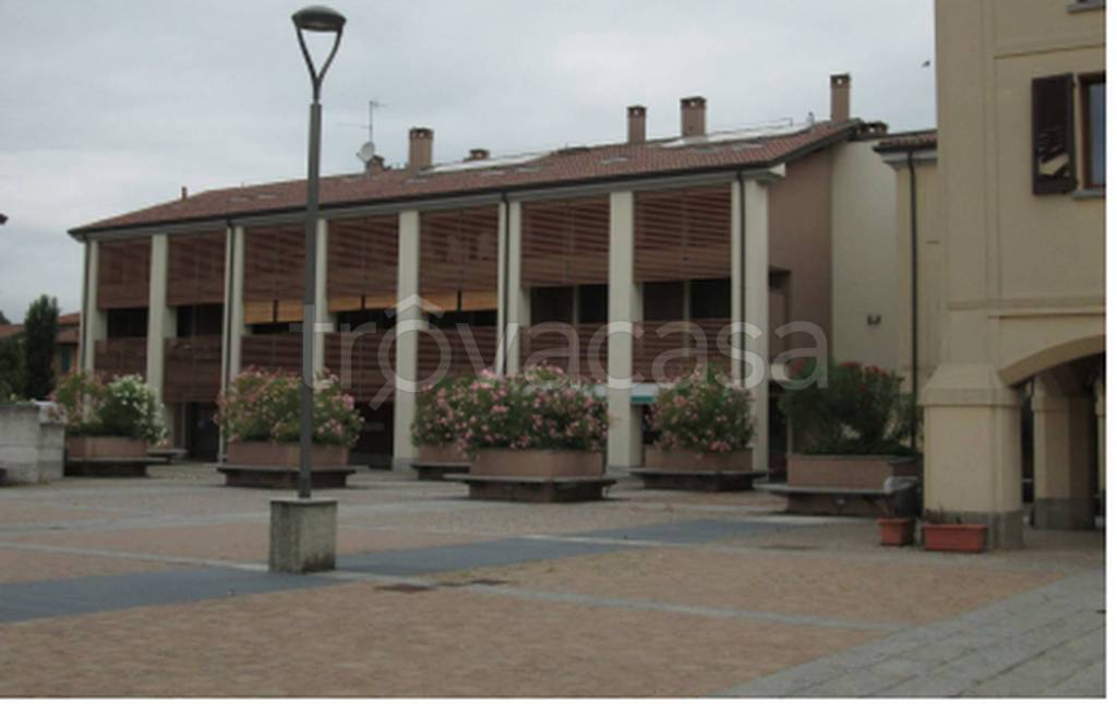 immagine annuncio 1 di 13