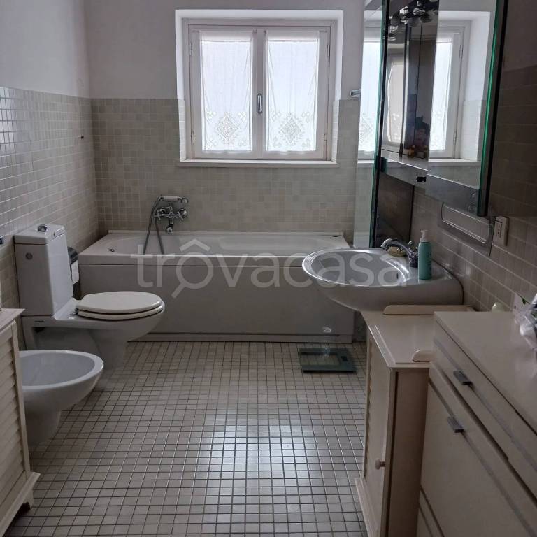 immagine annuncio 8 di 12