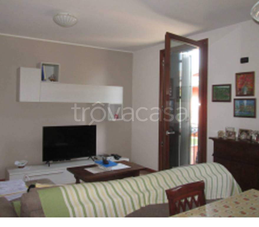 immagine annuncio 6 di 13