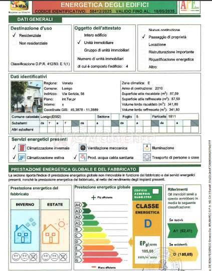 immagine annuncio 4 di 15