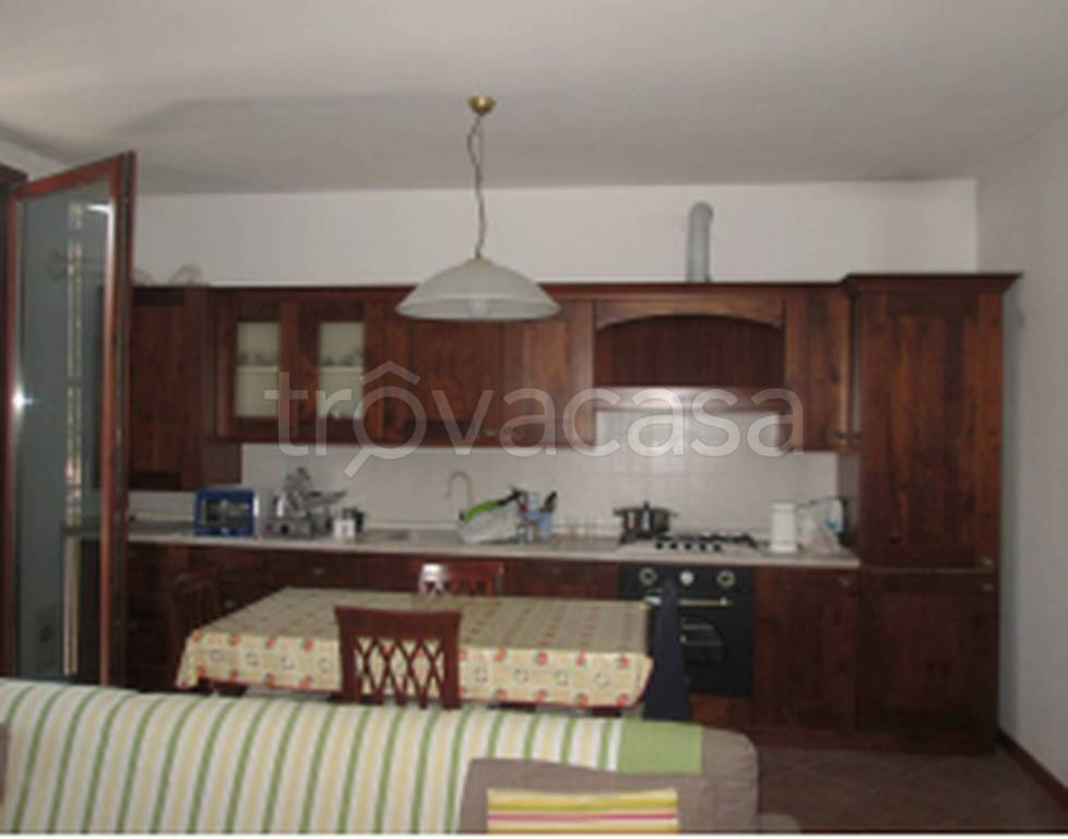 immagine annuncio 5 di 13