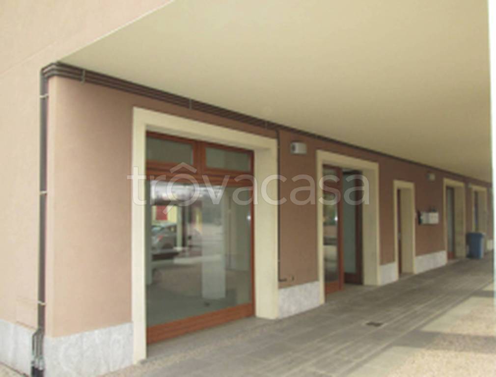 immagine annuncio 7 di 13