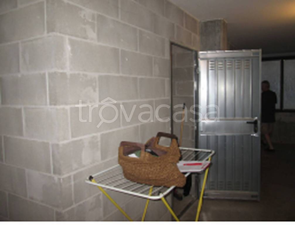 immagine annuncio 10 di 13