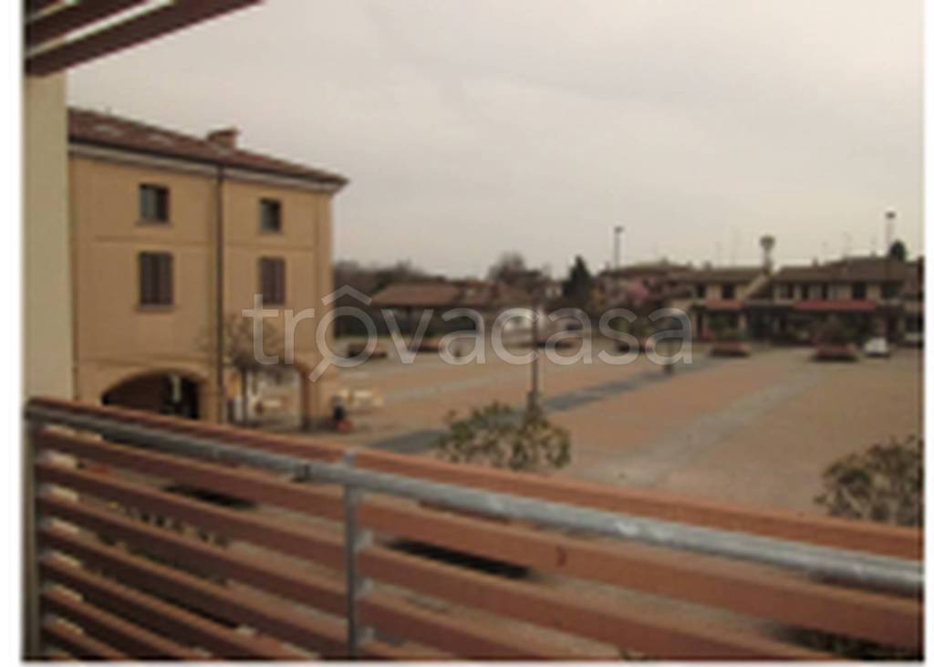 immagine annuncio 12 di 13