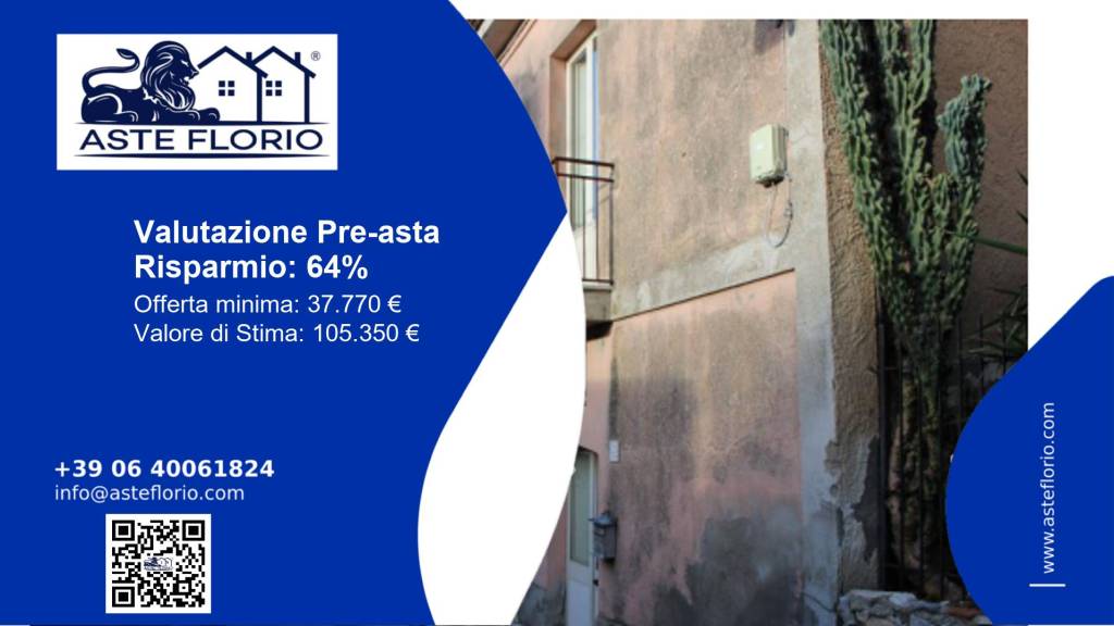 immagine annuncio 1 di 11