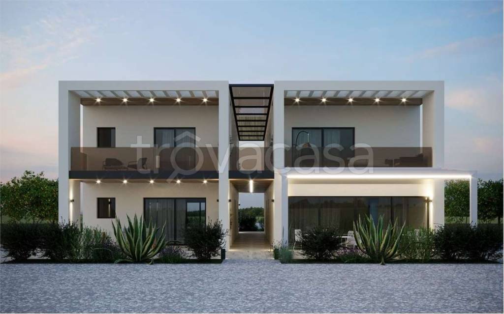 immagine annuncio 4 di 7