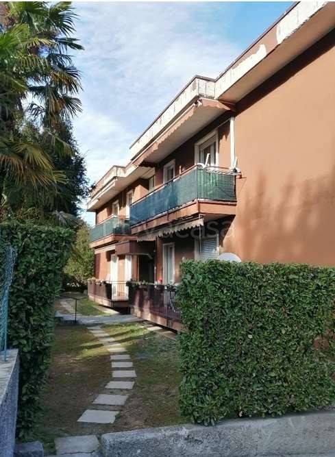 immagine annuncio 1 di 14