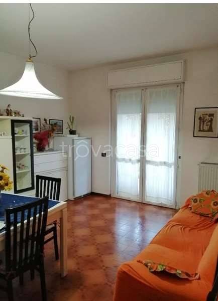 immagine annuncio 3 di 14