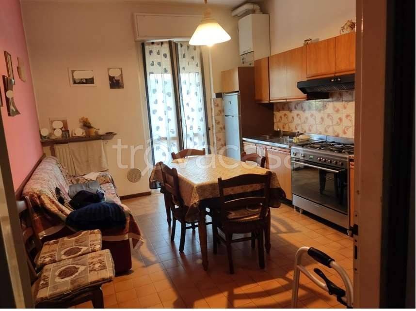 immagine annuncio 5 di 14