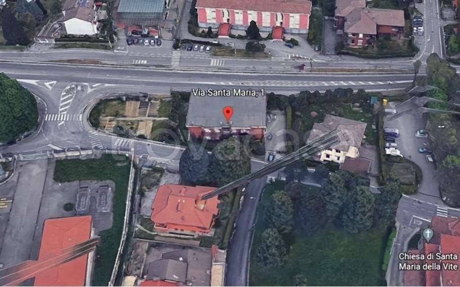 immagine annuncio 12 di 14