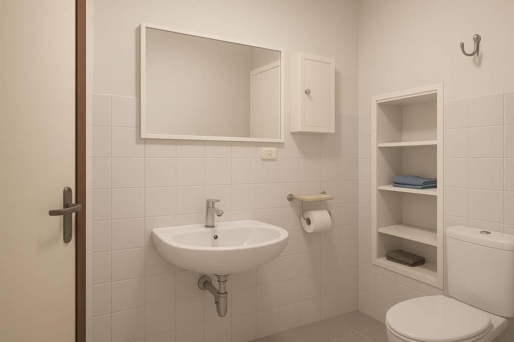 immagine annuncio 6 di 9