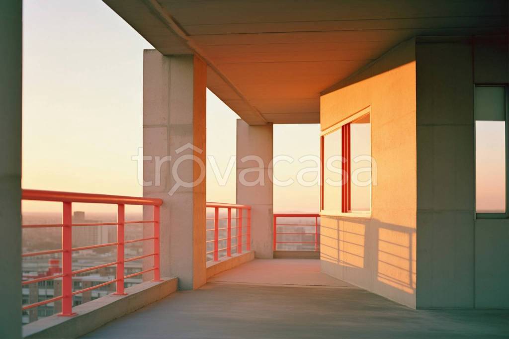 immagine annuncio 2 di 8