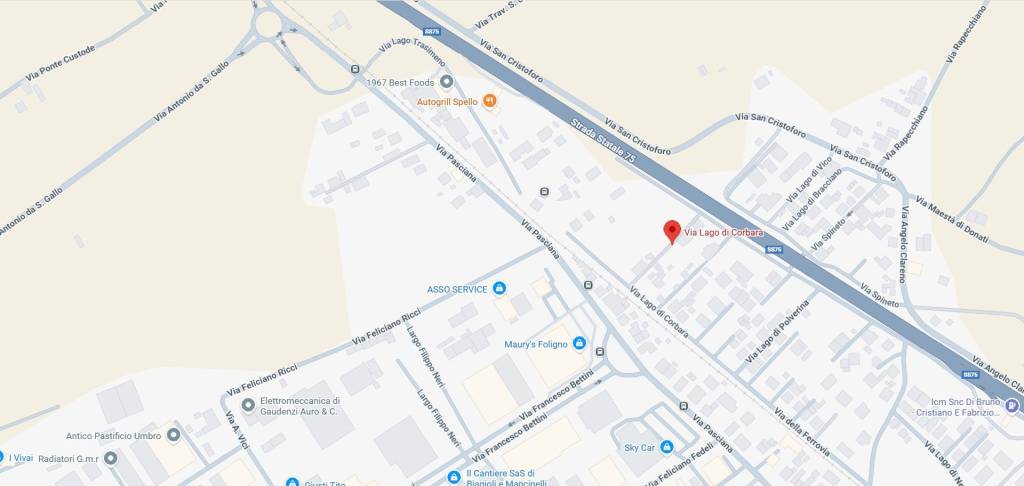 immagine annuncio 4 di 13