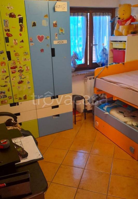 immagine annuncio 2 di 12