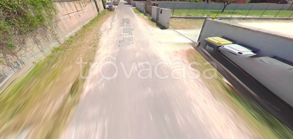 immagine annuncio 8 di 13