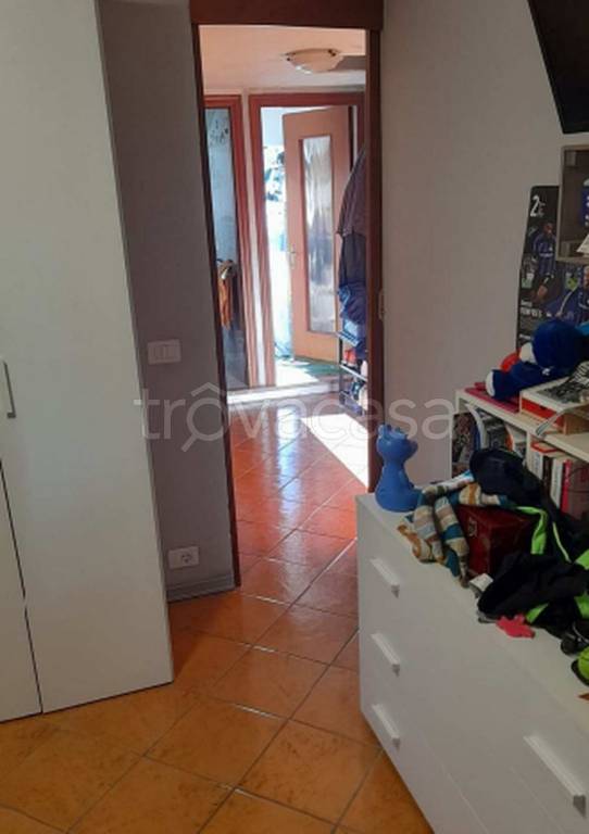 immagine annuncio 3 di 12