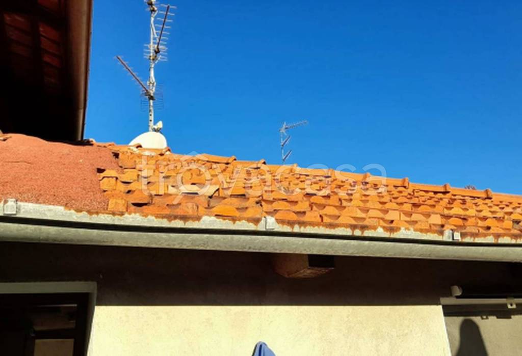 immagine annuncio 6 di 12