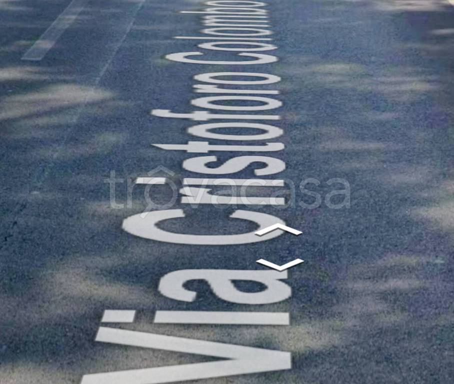 immagine annuncio 6 di 11