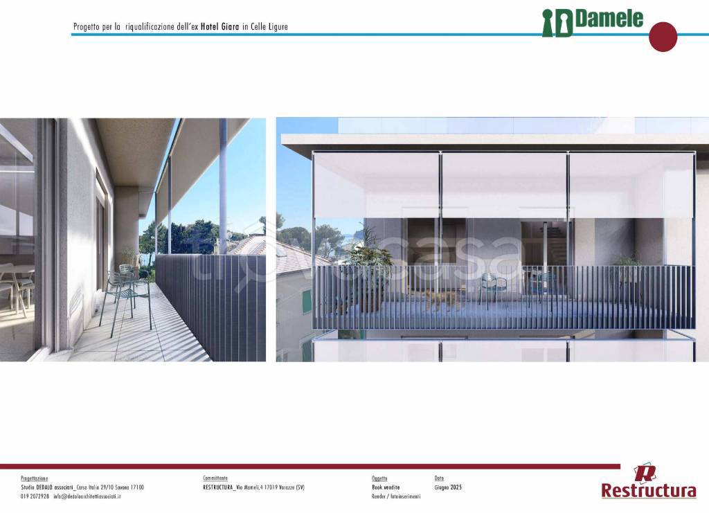 immagine annuncio 3 di 8