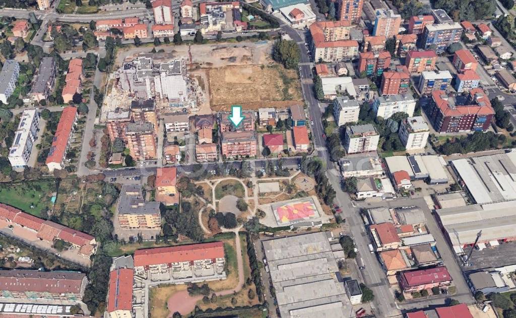 immagine annuncio 1 di 3