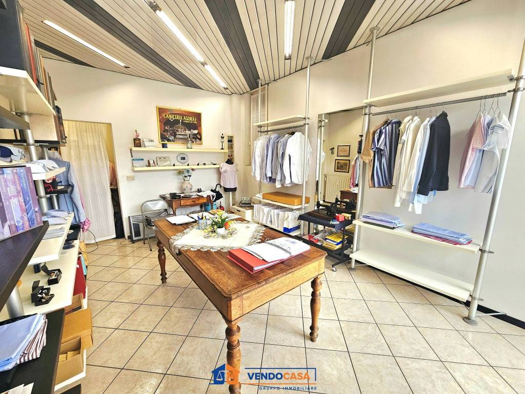 immagine annuncio 3 di 11